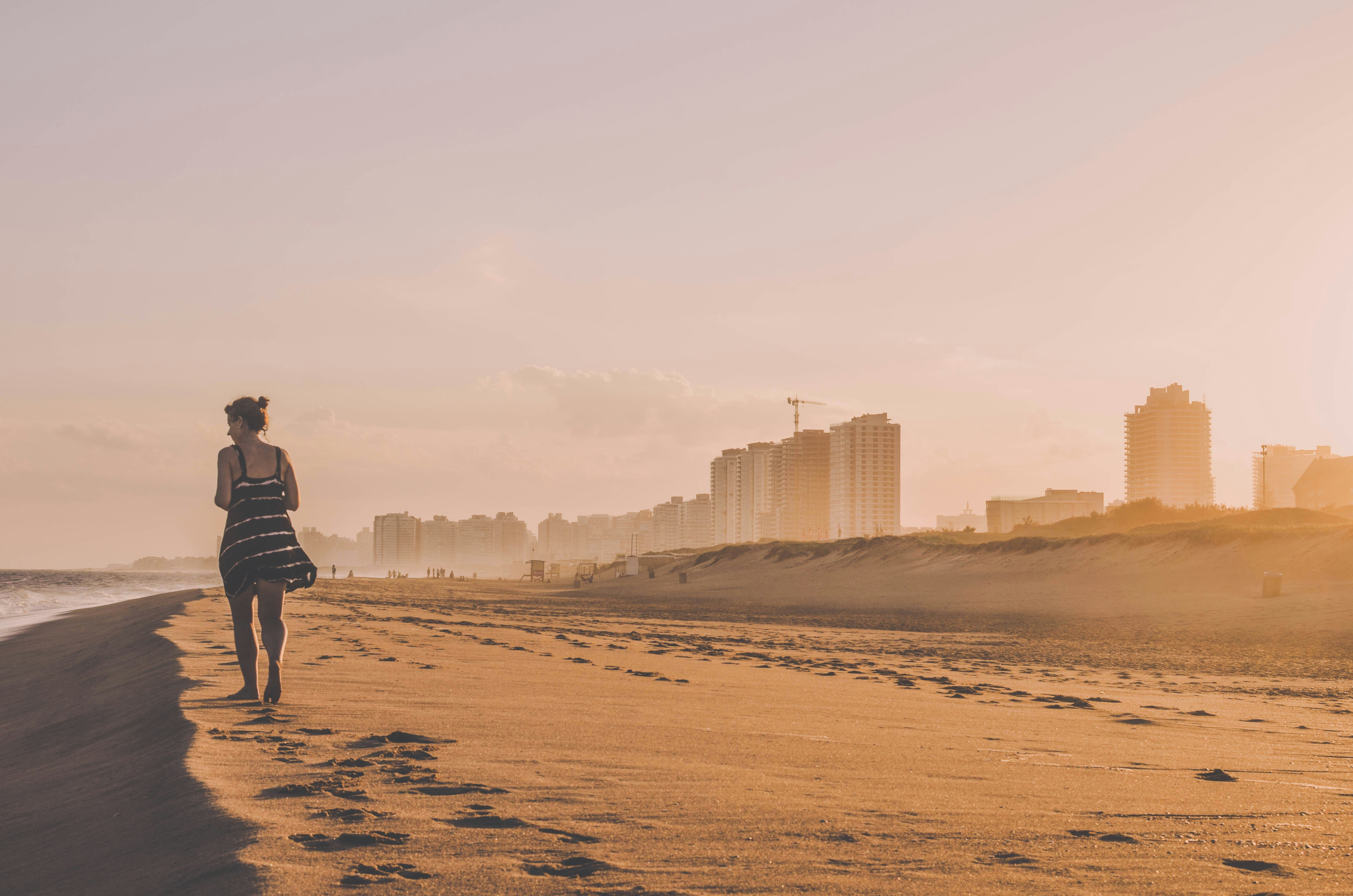 Punta del Este